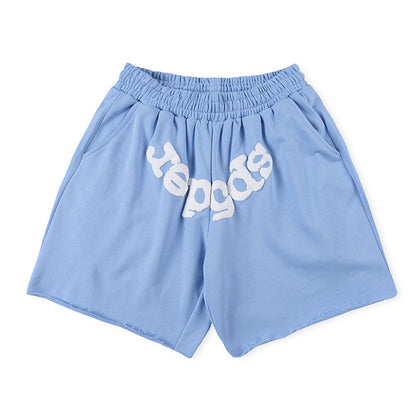 b9a4455c-644d-4a9a-be82-45155a80535d