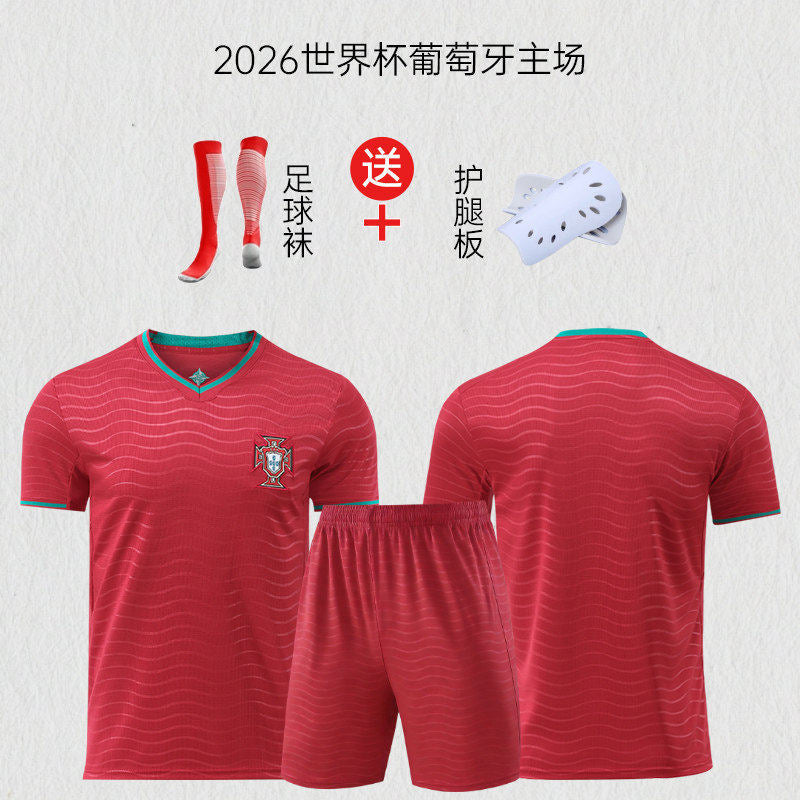 bc464cfc-d12f-4cff-a1c9-6b4c5e0d5950