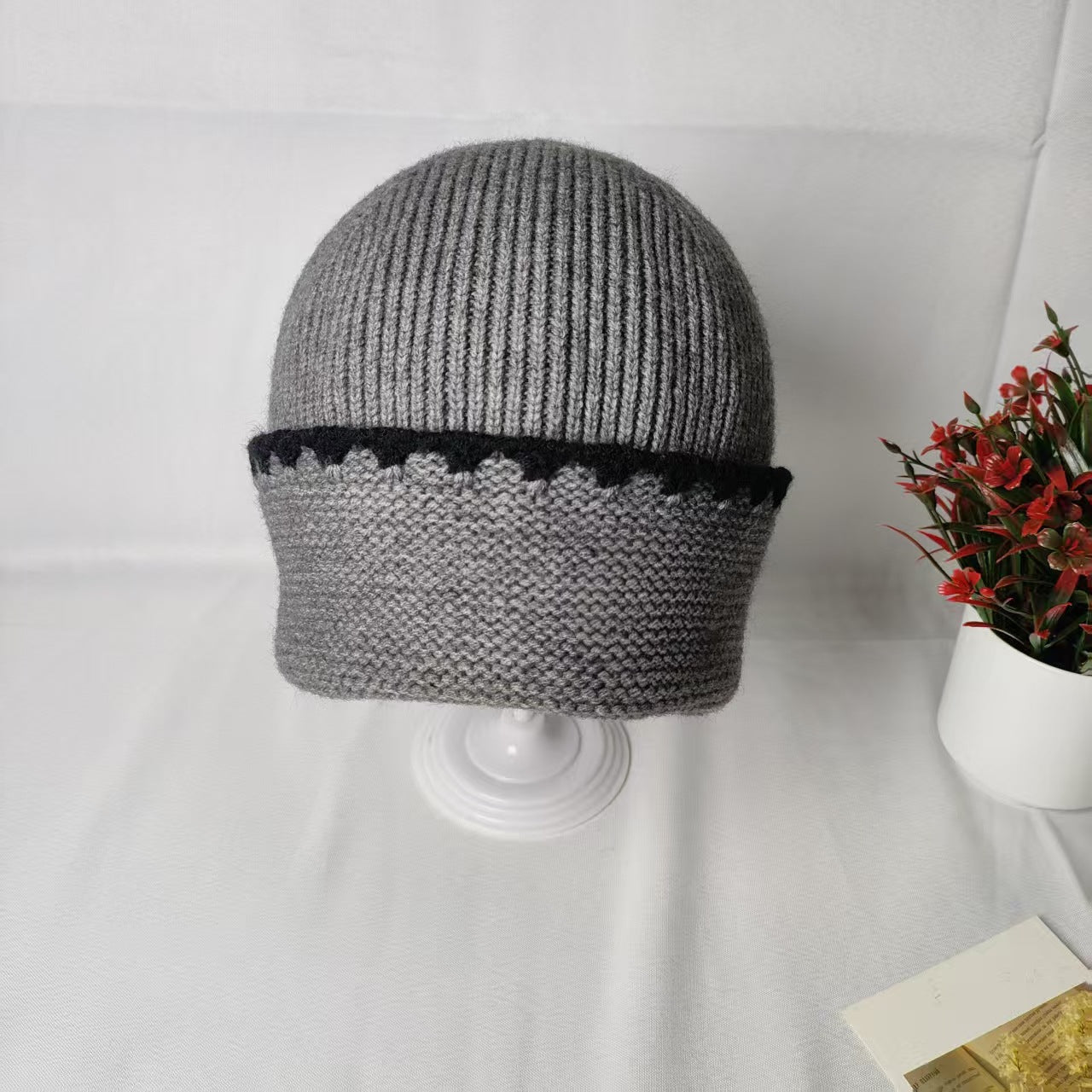 67270306-8ce0-4d05-94c9-179f4a326e4c