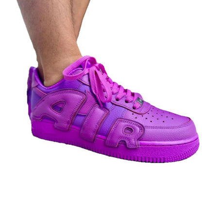 bfd36e63-d611-4b1b-947f-6b3f22166acd