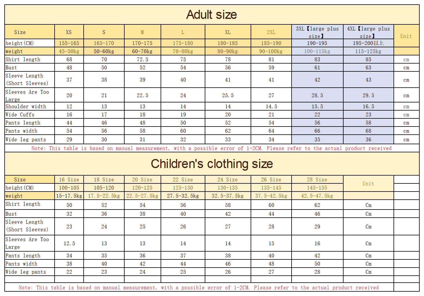 2fd0b3a8-39c1-4eb1-b794-e9a8c8dfdefa