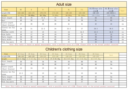 2fd0b3a8-39c1-4eb1-b794-e9a8c8dfdefa