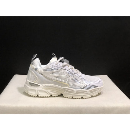 Gmabcd off Men's Outdoor Casual Women's Shoes Running Shoes Sneaker Men's Shoes Running Comfortable