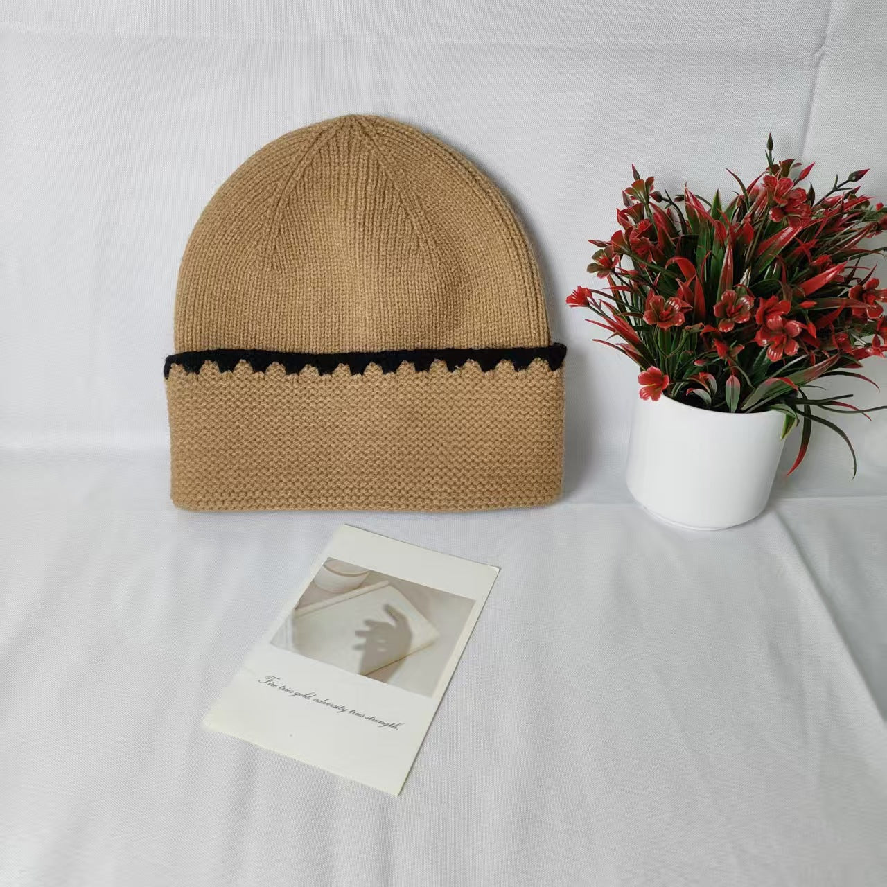 b91f037f-3051-4bf0-90da-50963bab03b1