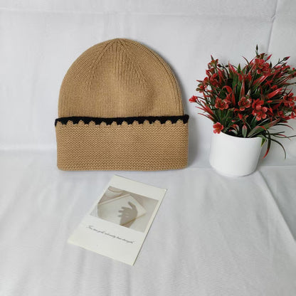 b91f037f-3051-4bf0-90da-50963bab03b1