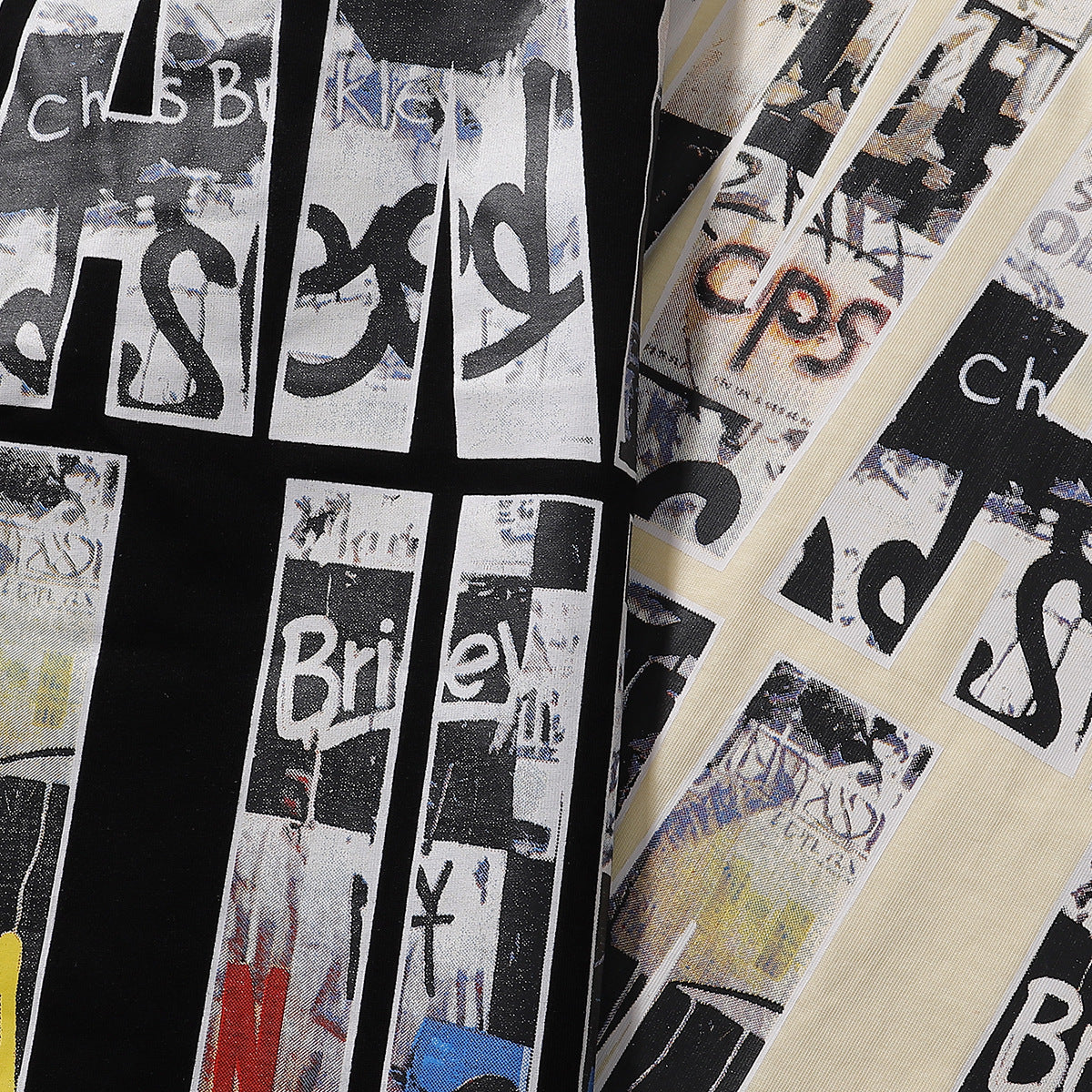 7caf588e-9543-46b0-b92e-98db29504119