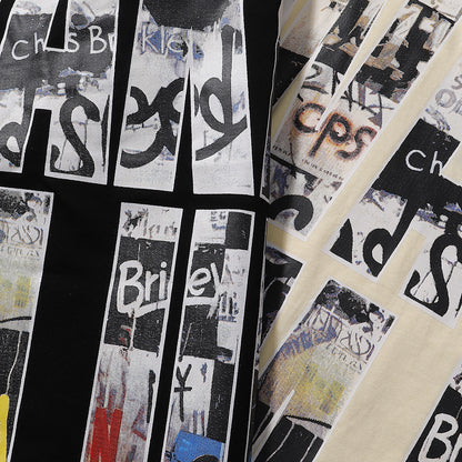 7caf588e-9543-46b0-b92e-98db29504119