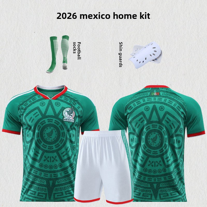 5f9ccbdd-af72-4be4-85d7-c97ee5020ae5