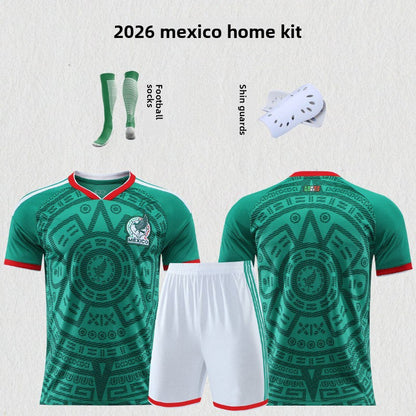 5f9ccbdd-af72-4be4-85d7-c97ee5020ae5