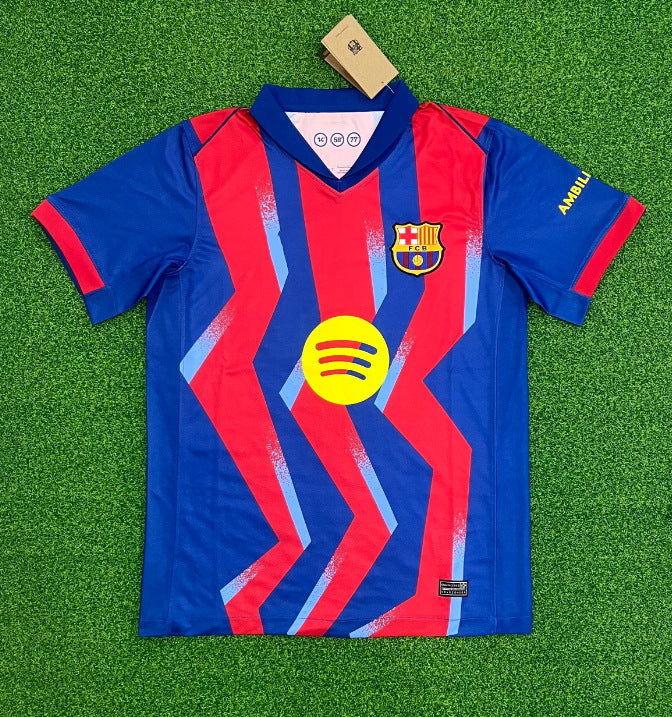 4cfb4692-53c8-4ab0-ae4b-18f2ca2542fe