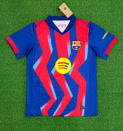 4cfb4692-53c8-4ab0-ae4b-18f2ca2542fe