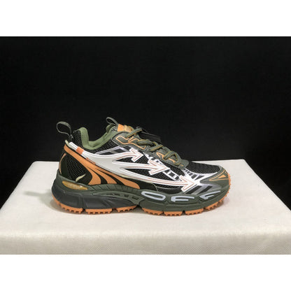 Gmabcd off Men's Outdoor Casual Women's Shoes Running Shoes Sneaker Men's Shoes Running Comfortable