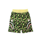 Xx067 Green