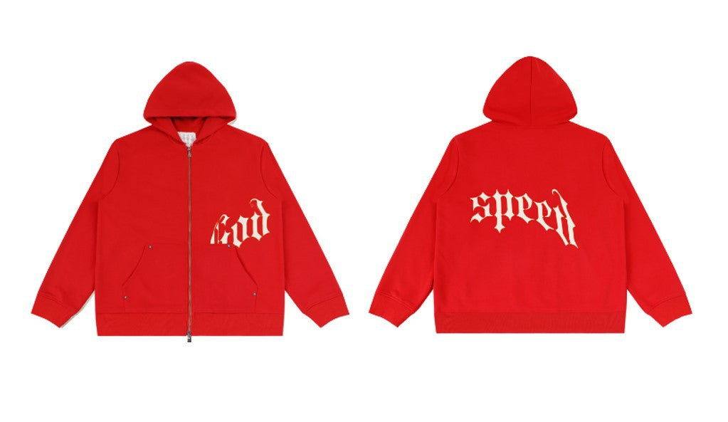 76496cef-3d23-421d-8364-b81ff5ef15da