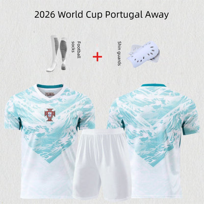 23f8f381-9529-4838-92fb-1e35cf81ee29