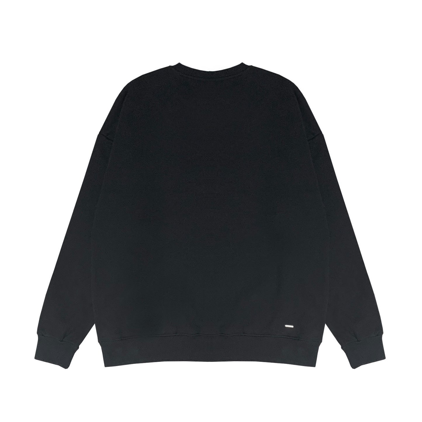 Fashion Brand Crew Sweatshirts round Neck Sweater