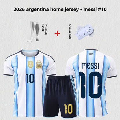 01dcb00f-0bc1-446e-831a-f5ec1ef5a552