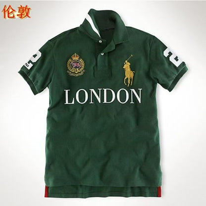 30d98c09-5055-4a1d-9ab3-9fe0f1c1cd5f
