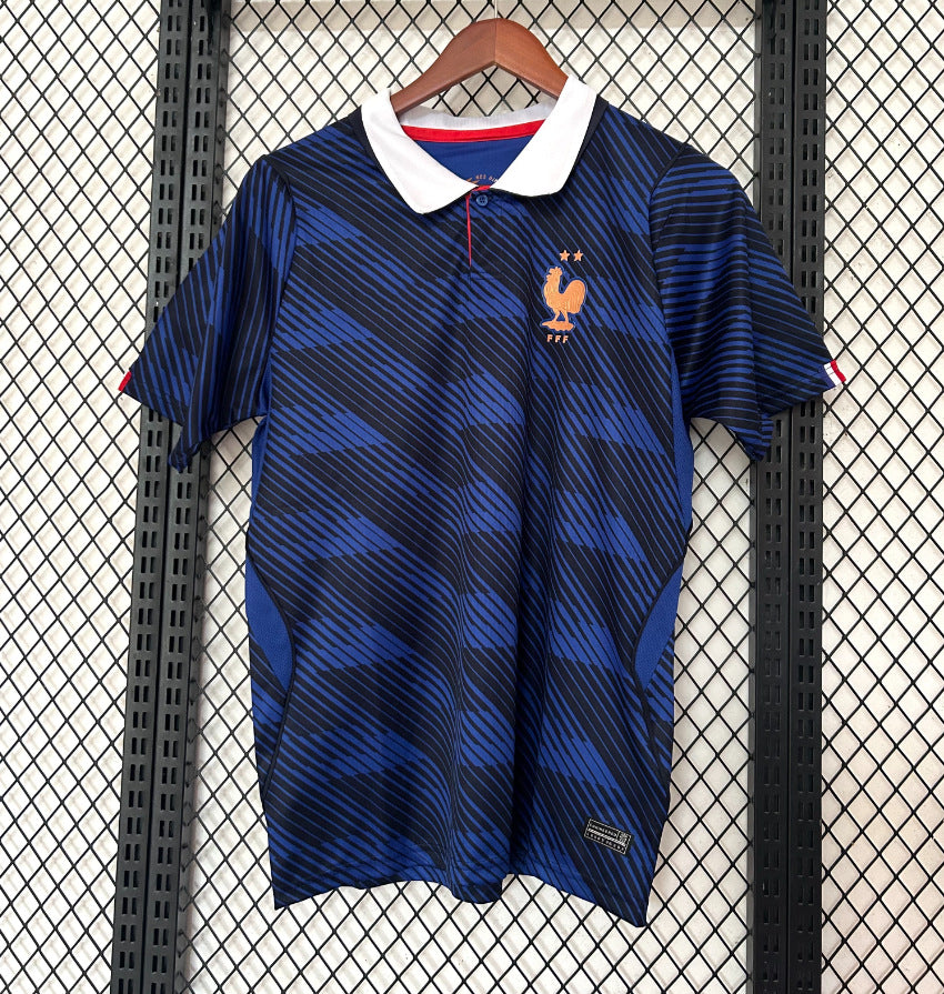 bc9dcaef-74a9-4942-87c5-95605bc39d77