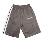 4506 Light Brown (Black and White Ribbon)