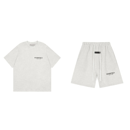 4f233832-be77-4331-85d8-7de84464aeb0