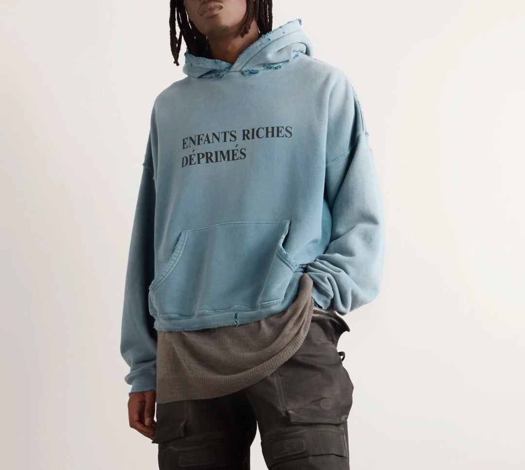 0752f9e3-bfcc-4d47-a54c-6e8bccbe88a5