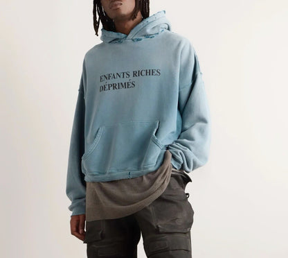 0752f9e3-bfcc-4d47-a54c-6e8bccbe88a5