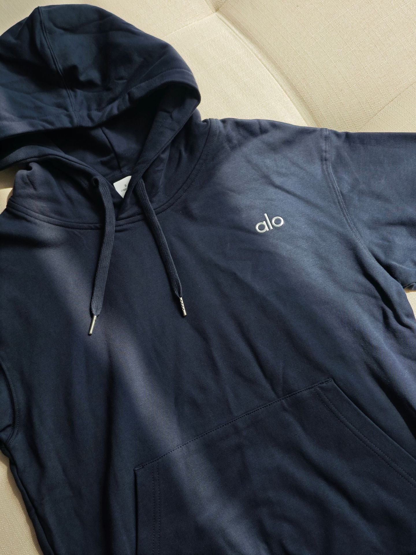 al Autumn Winter 2024 New Trendy Casual Hooded Loose Long Sleeve Sweatshirt Sports Set for Men and Women Couples