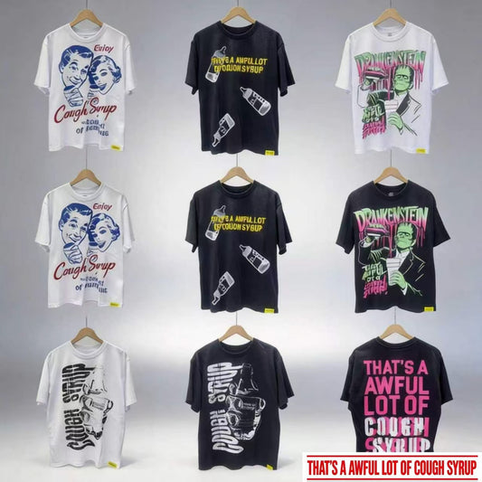 901034f3-a95f-40cb-bdf3-f4b79b519c50