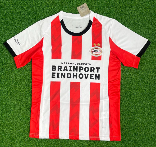 96151da5-1b00-46d6-b090-40ffa1ed54e7