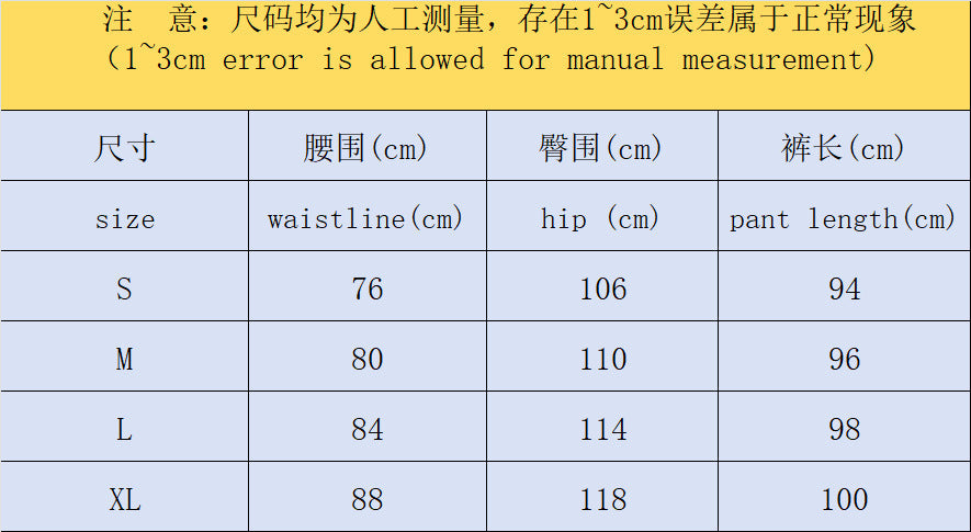 7d1f3ba7-ad4c-4fac-9e26-5fe44b7f7672