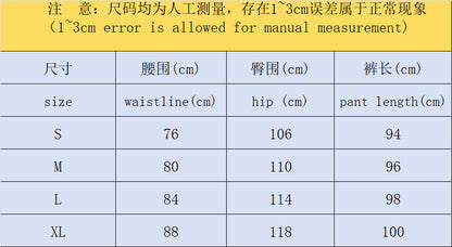 7d1f3ba7-ad4c-4fac-9e26-5fe44b7f7672