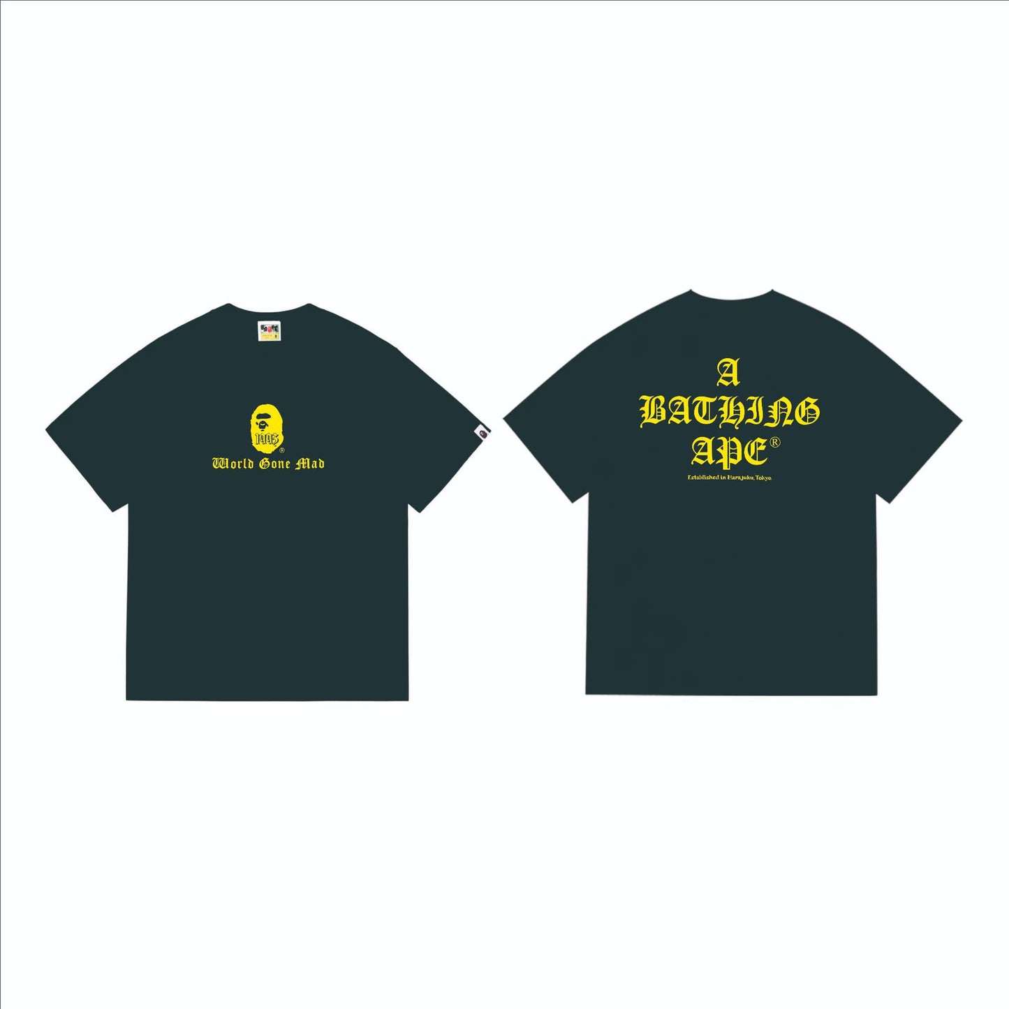 b92780c3-ca45-4d03-8e6c-9865ce8e0a6f