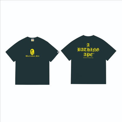 b92780c3-ca45-4d03-8e6c-9865ce8e0a6f