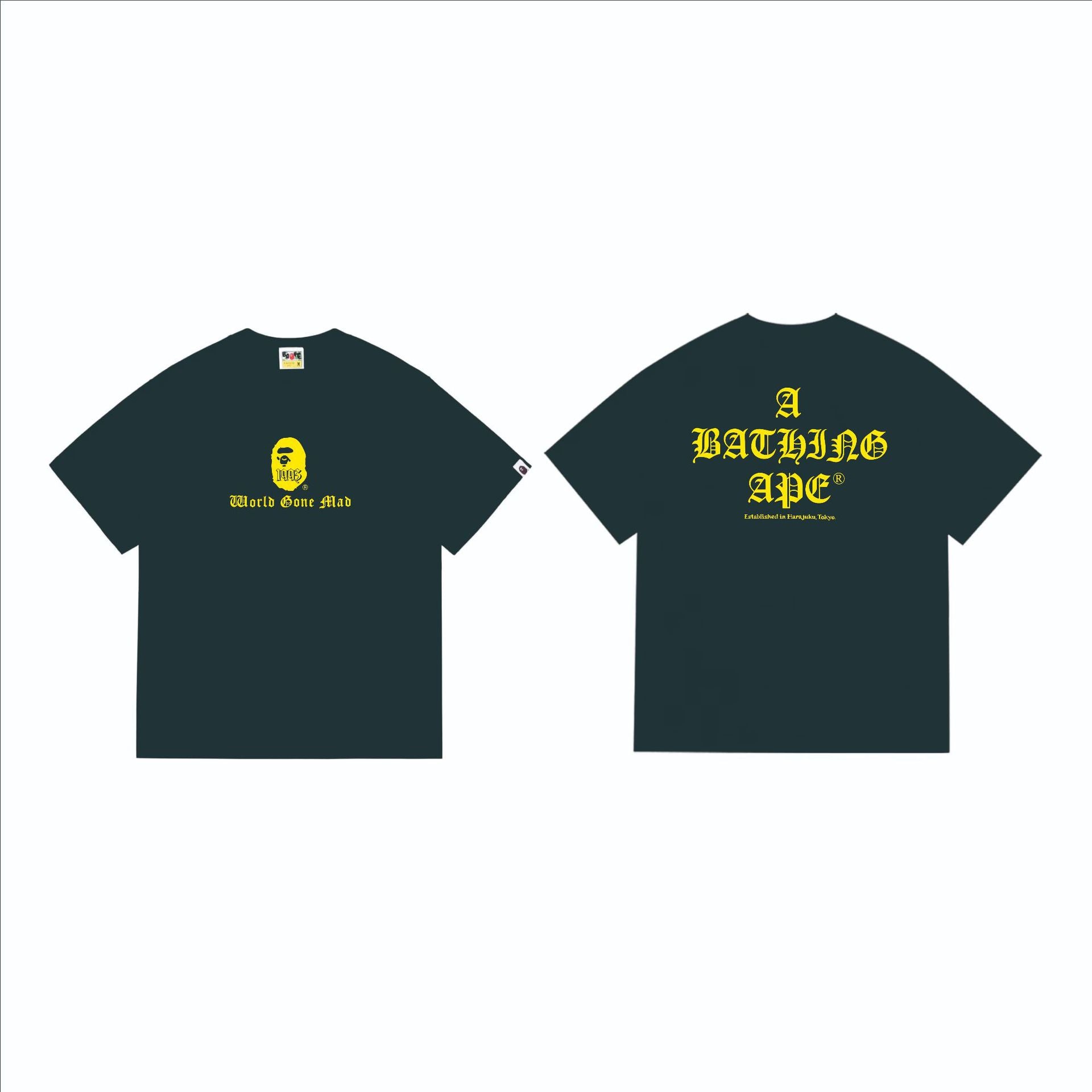 e13b3002-77cb-4c62-8bef-e32b31af652a