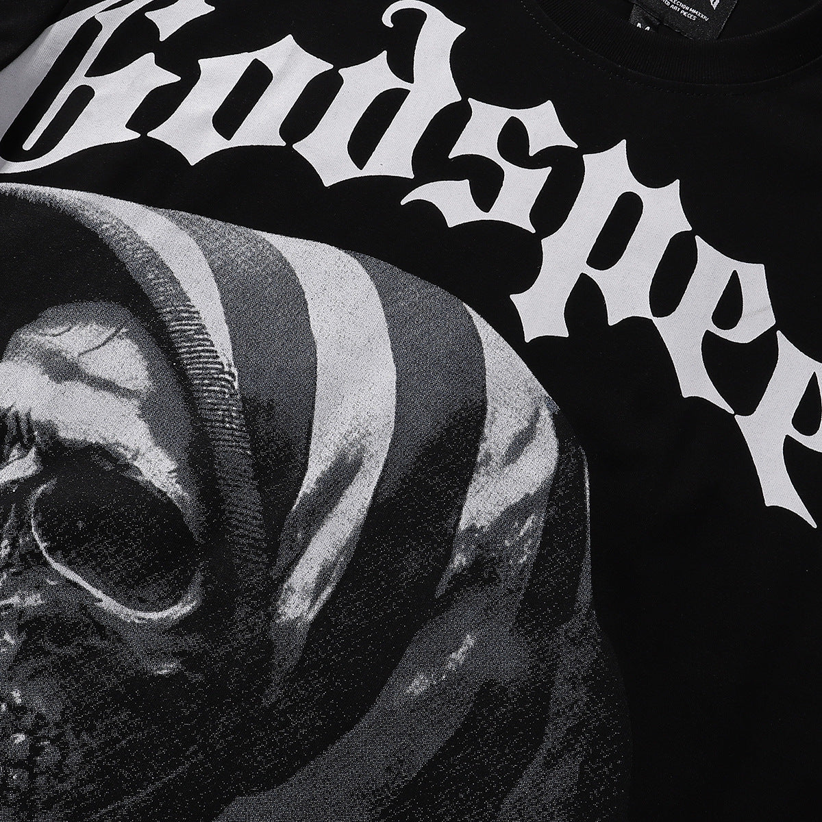 6bac78a8-f68f-4546-a15e-025ed7c78d19