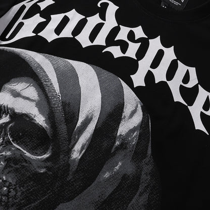 6bac78a8-f68f-4546-a15e-025ed7c78d19