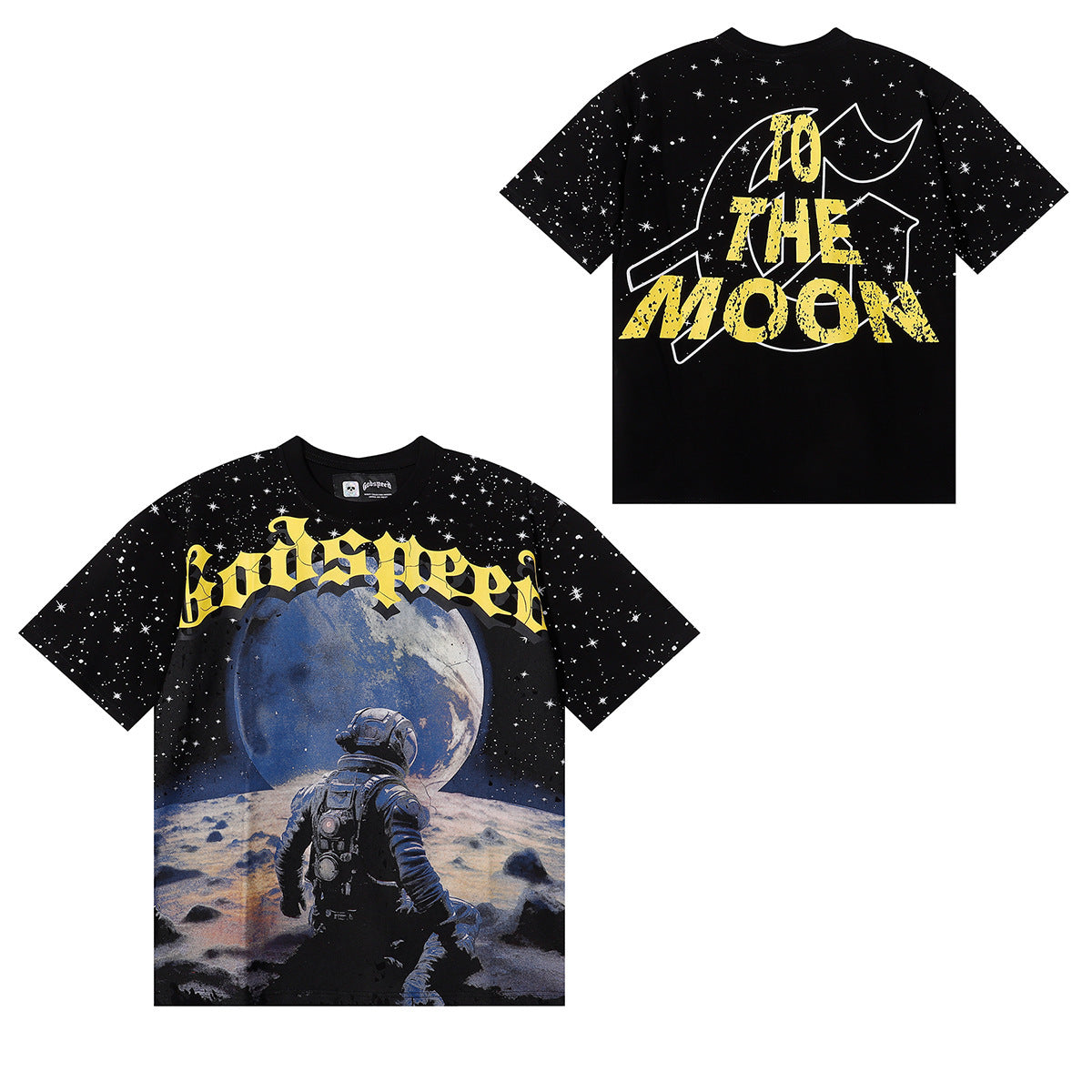 54fe79ef-2779-4ea0-92d0-66cc28718848