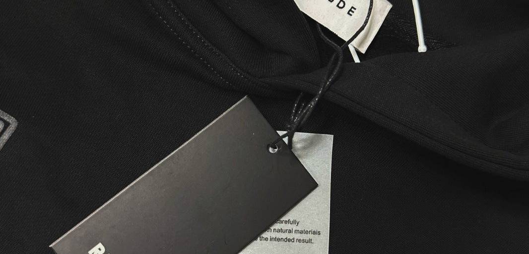 08bd57e2-000c-4437-a9e2-17eb1f5b7a4d