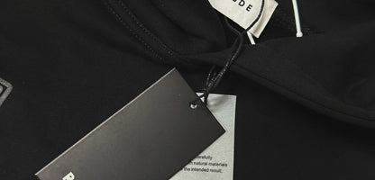 08bd57e2-000c-4437-a9e2-17eb1f5b7a4d