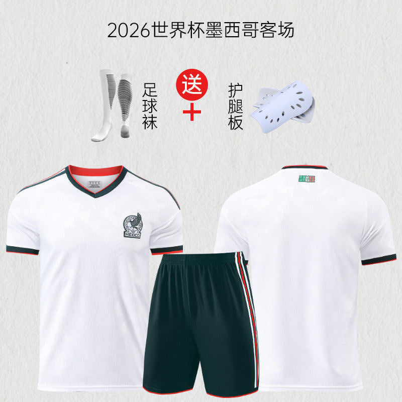 bca0c83e-14b7-4331-94b2-712306338b3a