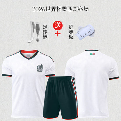 bca0c83e-14b7-4331-94b2-712306338b3a