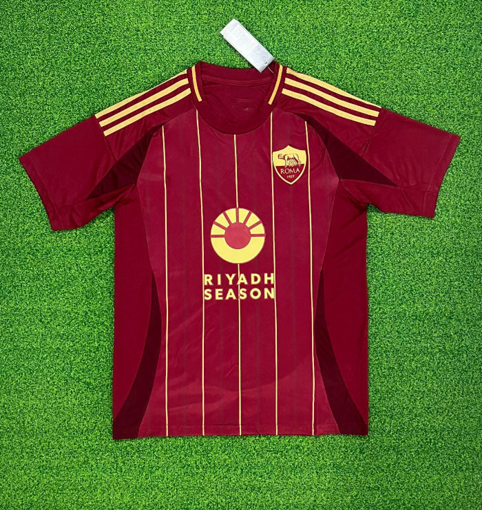 a25dba9e-e26f-4976-be19-5432a1e20a5e