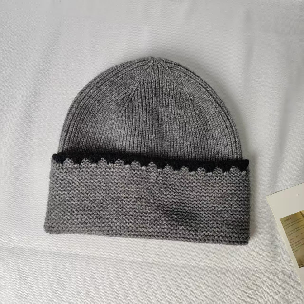 21474bd0-adfc-46e5-8c0b-87299831af72