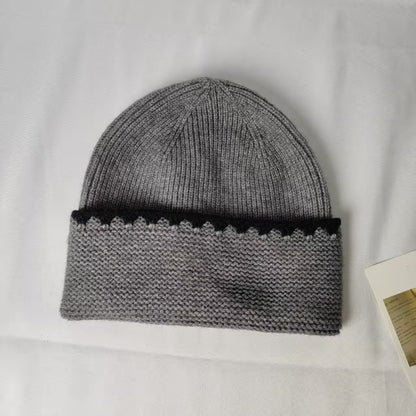 21474bd0-adfc-46e5-8c0b-87299831af72