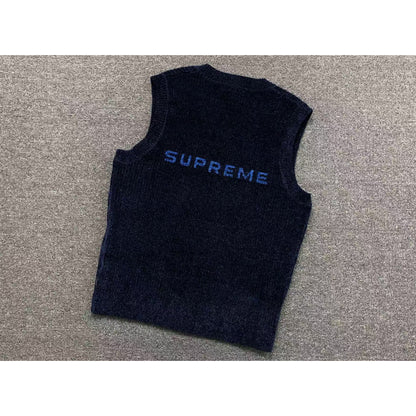 25FW Bandana Box Logo Hoodie Paisley Sweatshirt Fleece Lined Full Series Hooded Sweatshirt