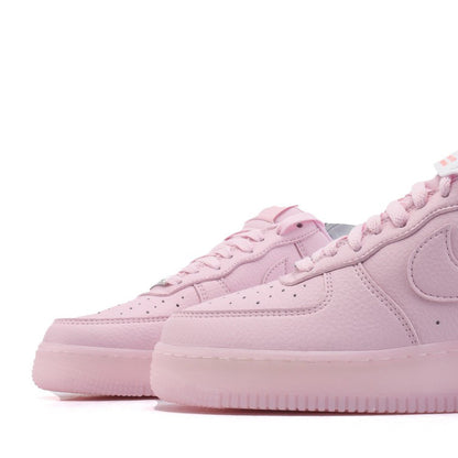 GMAir Force One AF1 Sneakers Men's Simple Lifestyle Casual Shoes Couple Versatile Comfortable Sports Shoes