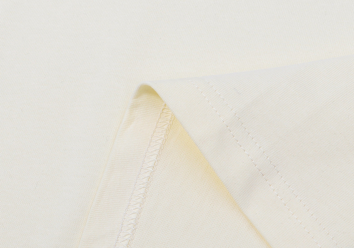 b248ebd2-1d6e-4d6b-b057-2b1794f88891