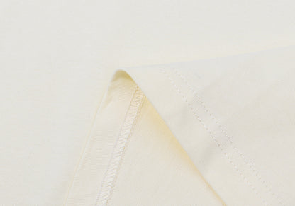 b248ebd2-1d6e-4d6b-b057-2b1794f88891