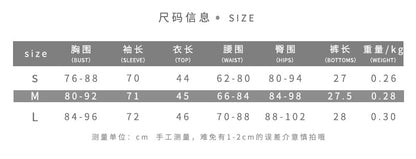096bbd0b-1827-4cf7-91cd-bf8344027f92